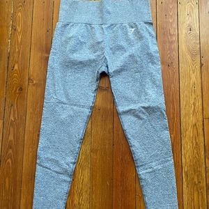 Gymshark Vital Seamless Leggings